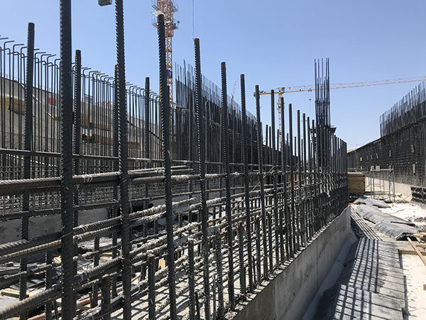 鋼筋套筒施工現(xiàn)場-1.jpg